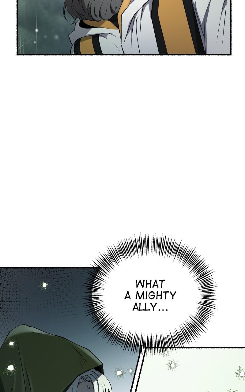 Like Wind on a Dry Branch Chap 154 - Next Chap 155