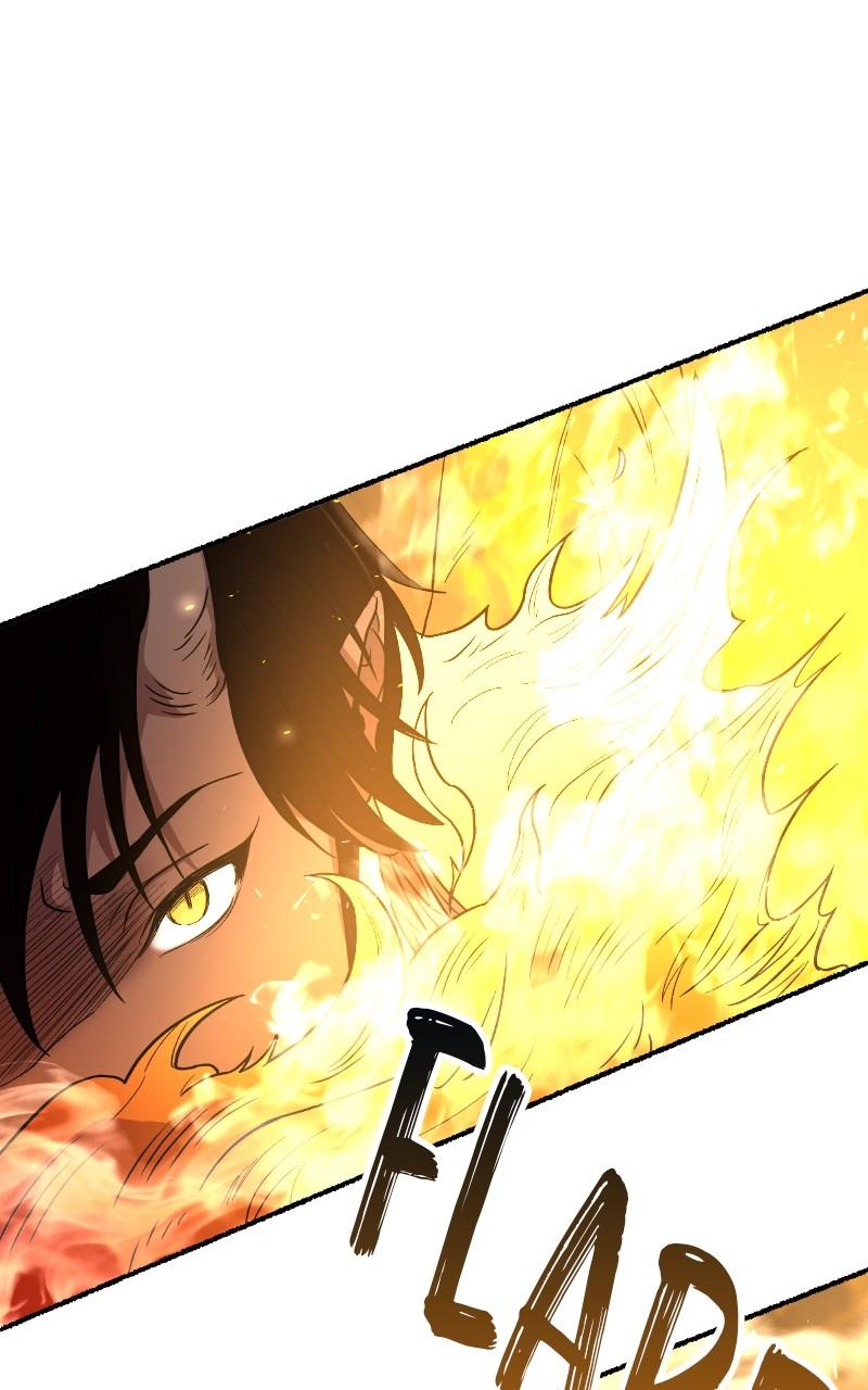 Like Wind on a Dry Branch Chap 154 - Next Chap 155