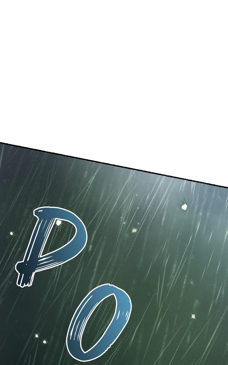 Like Wind on a Dry Branch Chap 154 - Next Chap 155