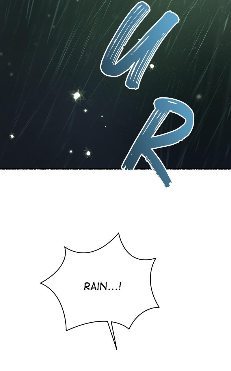 Like Wind on a Dry Branch Chap 154 - Next Chap 155
