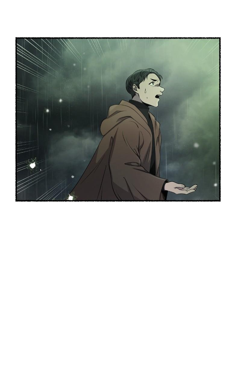 Like Wind on a Dry Branch Chap 154 - Next Chap 155