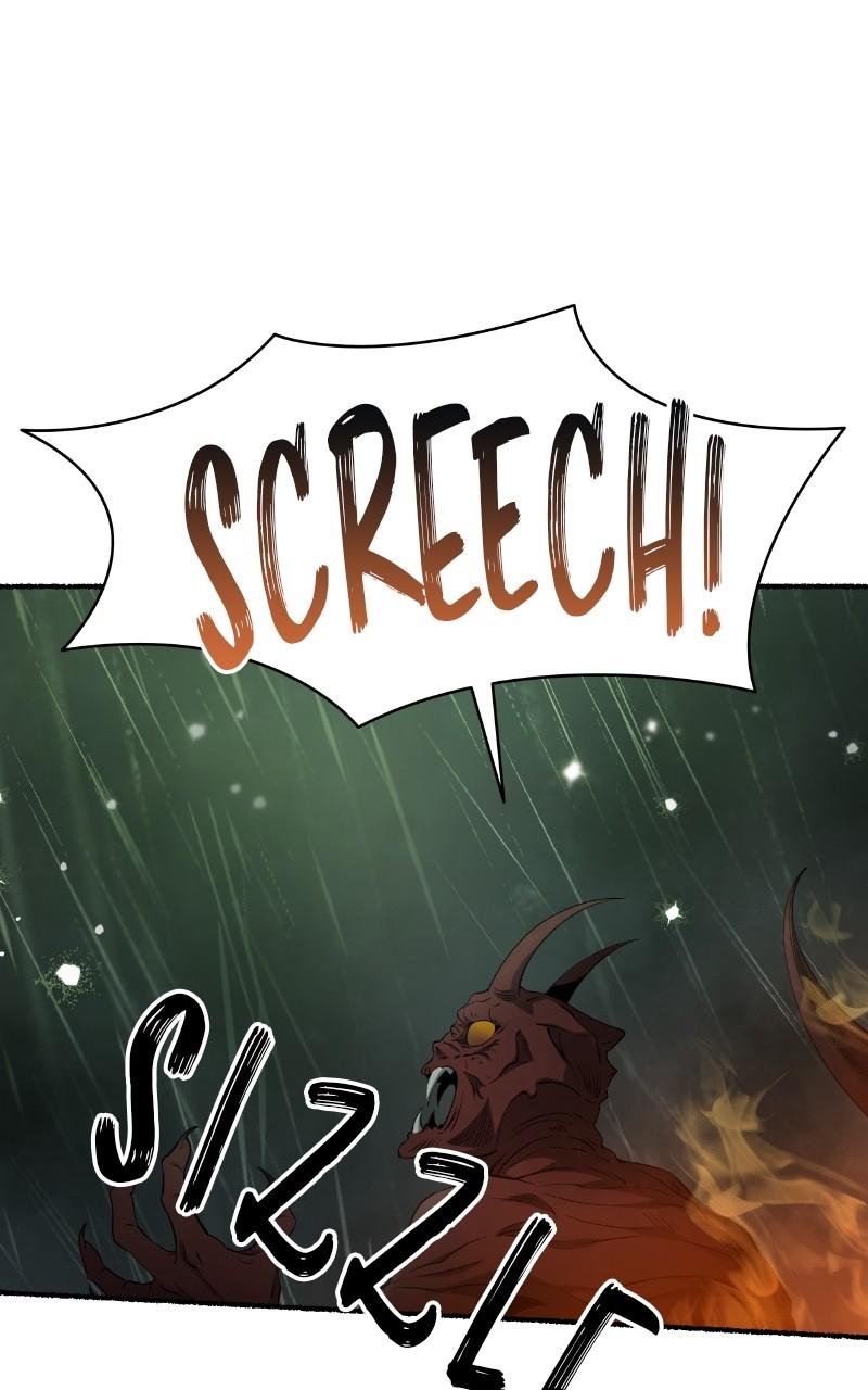 Like Wind on a Dry Branch Chap 154 - Next Chap 155