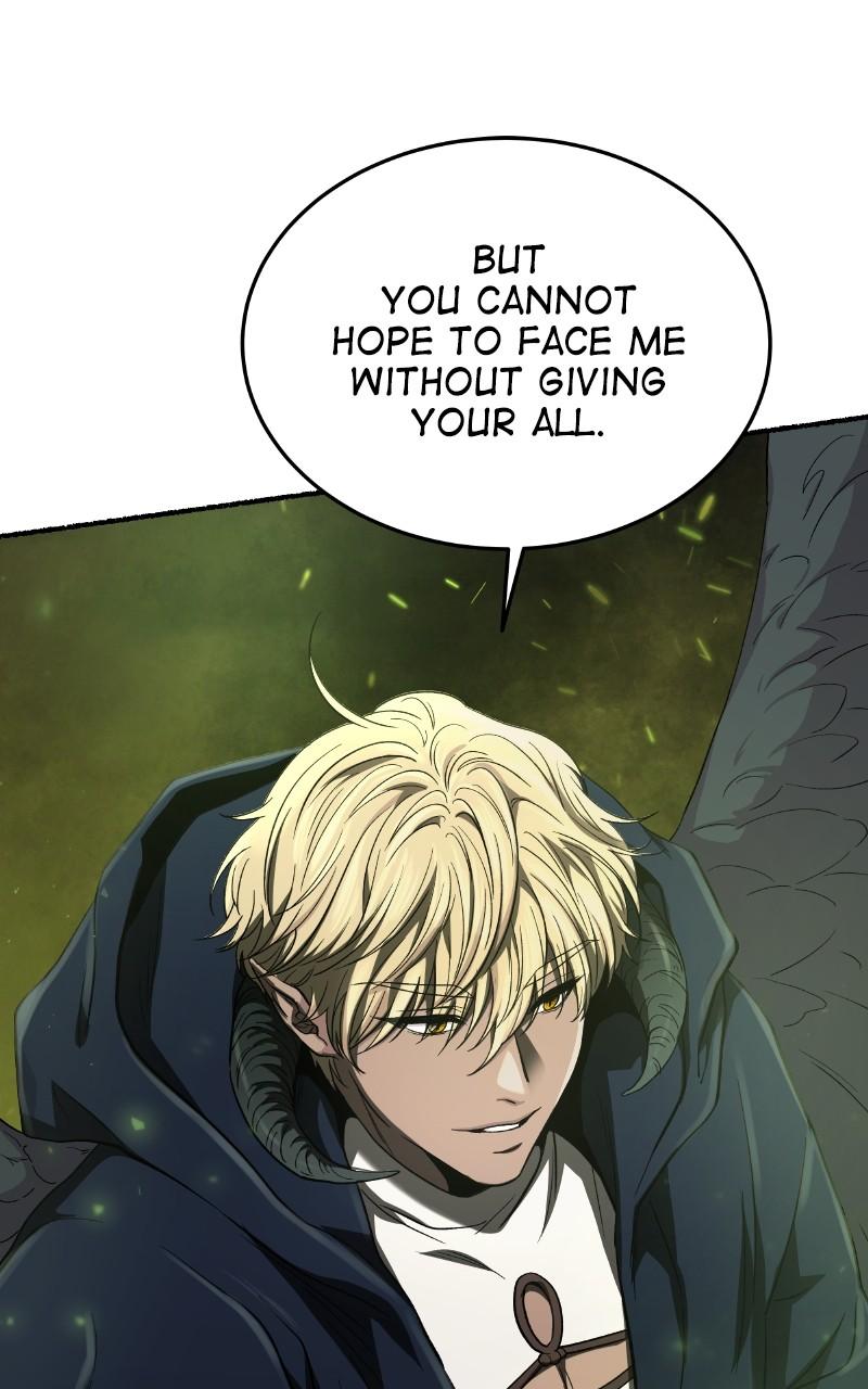 Like Wind on a Dry Branch Chap 154 - Next Chap 155
