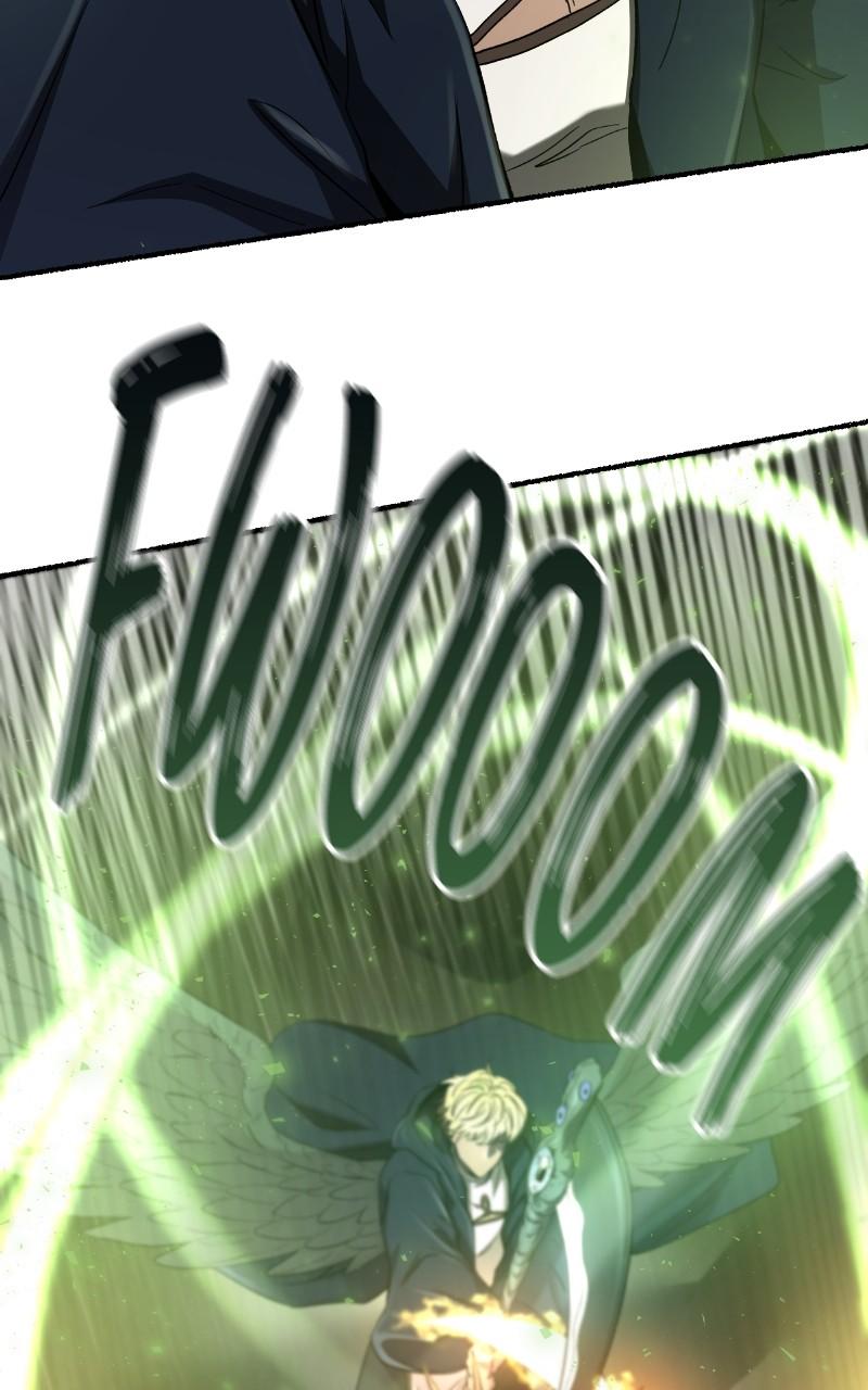 Like Wind on a Dry Branch Chap 154 - Next Chap 155