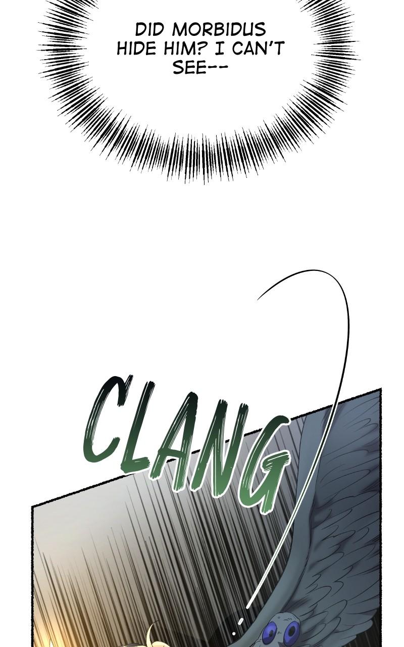 Like Wind on a Dry Branch Chap 154 - Next Chap 155