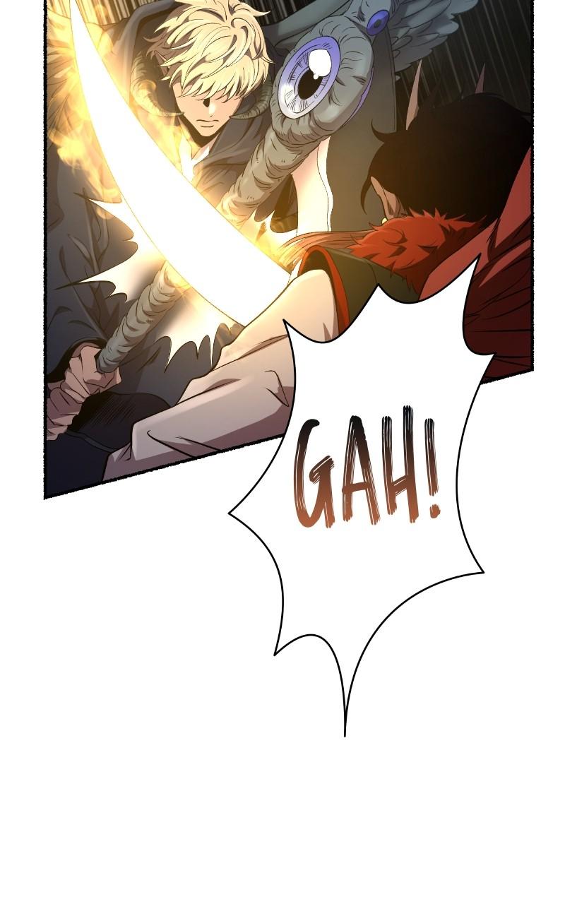 Like Wind on a Dry Branch Chap 154 - Next Chap 155