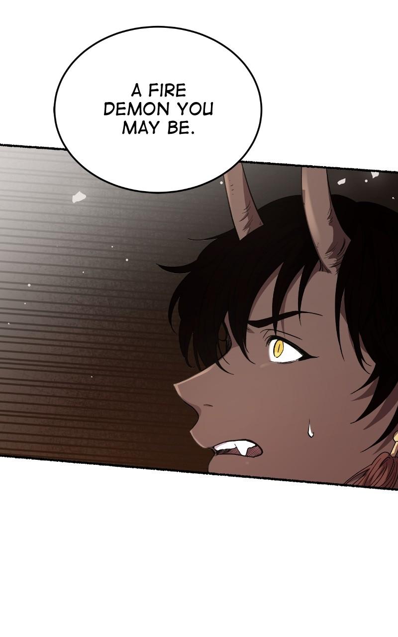 Like Wind on a Dry Branch Chap 154 - Next Chap 155