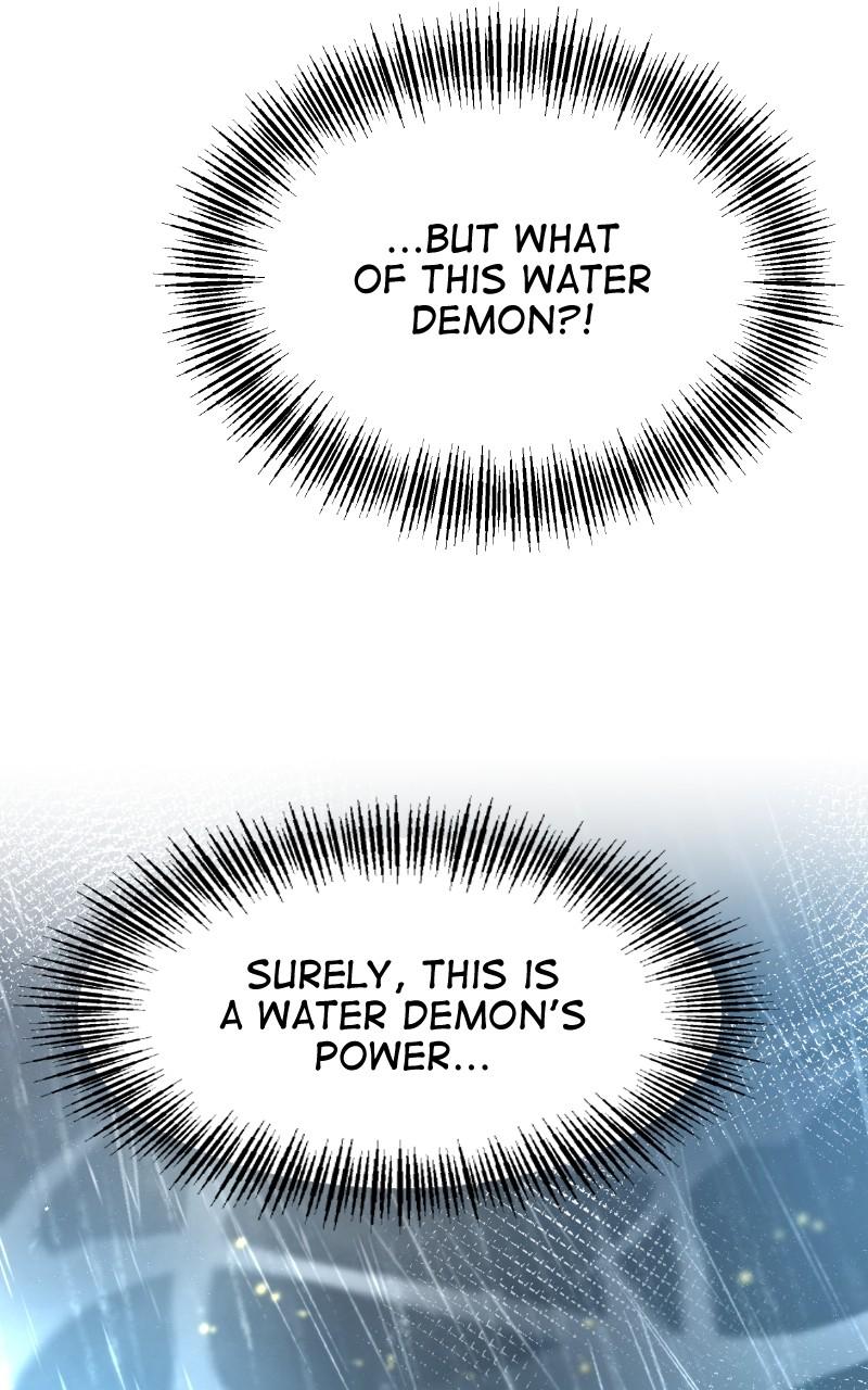 Like Wind on a Dry Branch Chap 154 - Next Chap 155