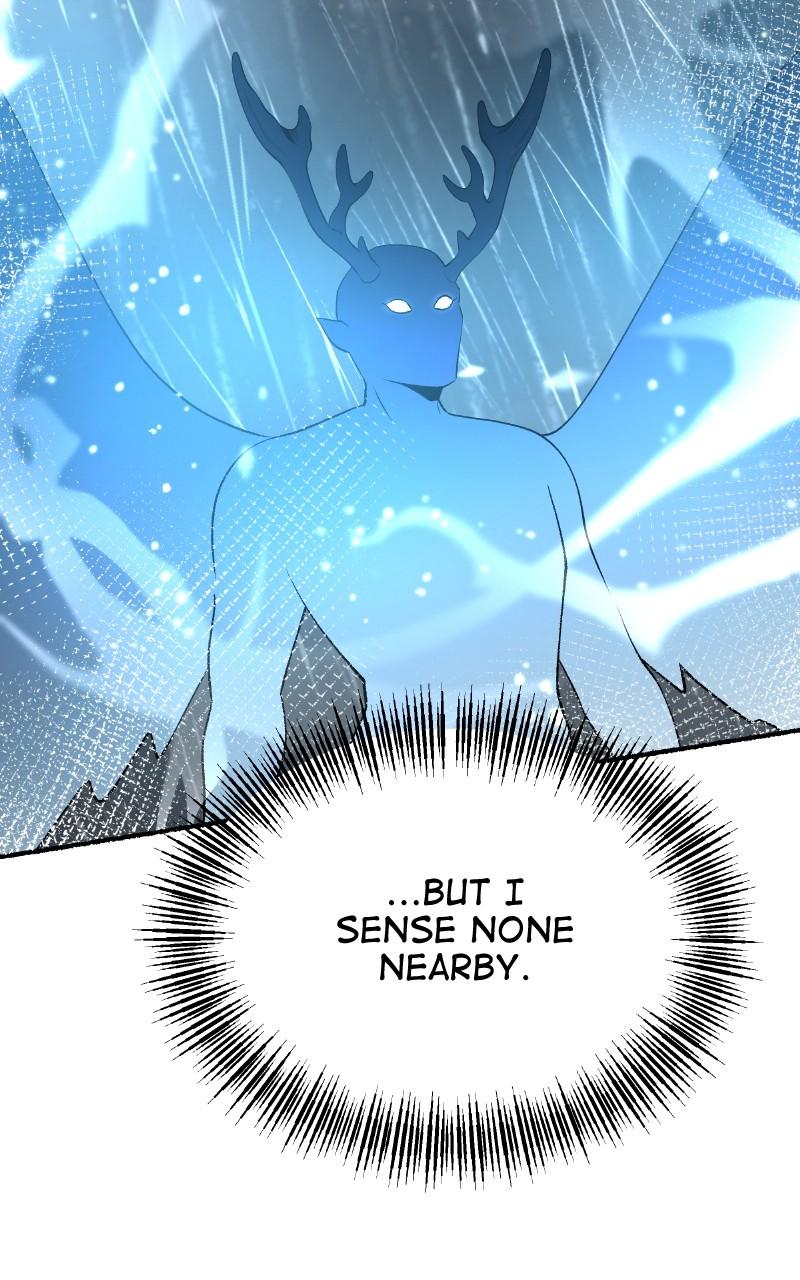 Like Wind on a Dry Branch Chap 154 - Next Chap 155
