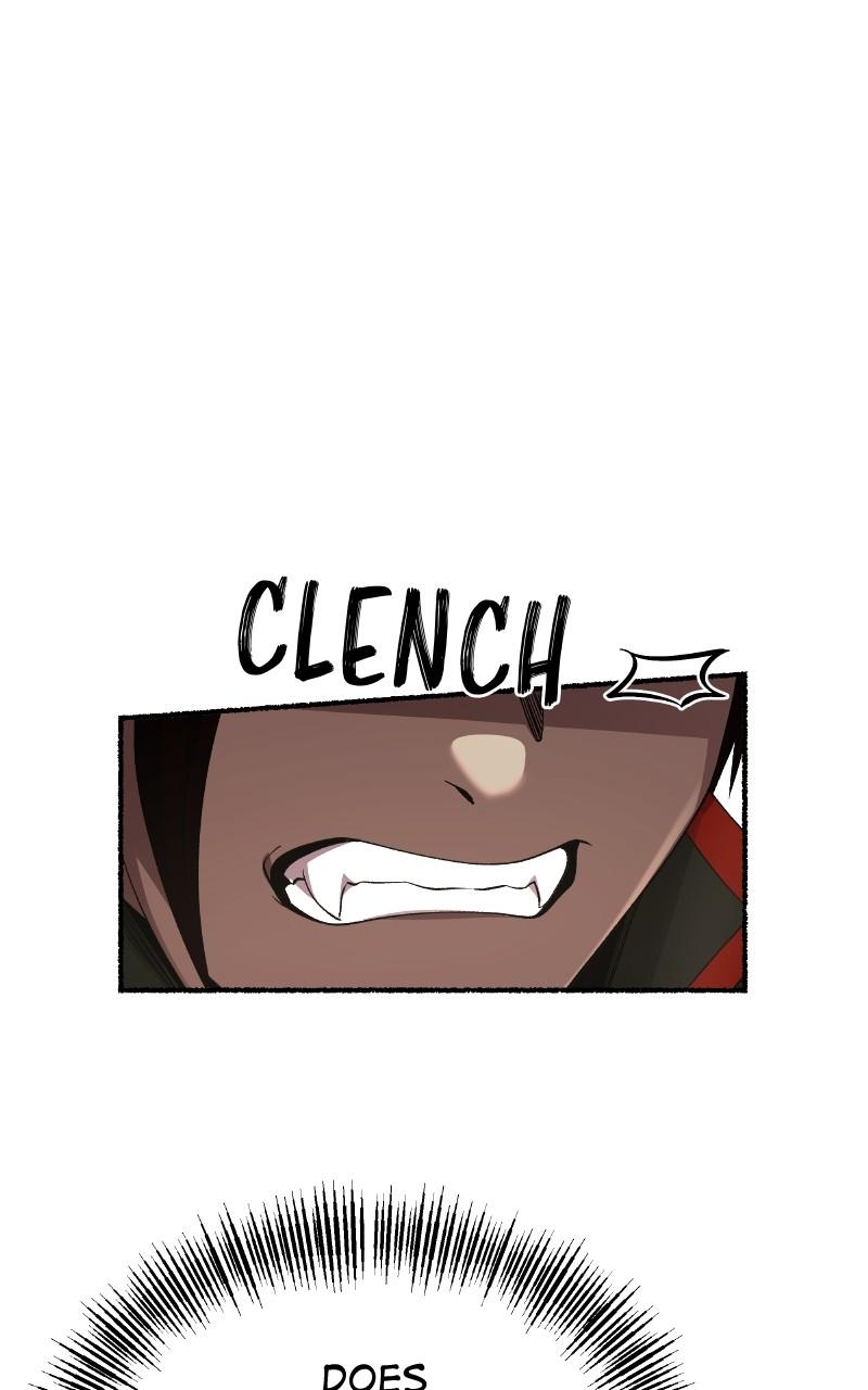 Like Wind on a Dry Branch Chap 154 - Next Chap 155