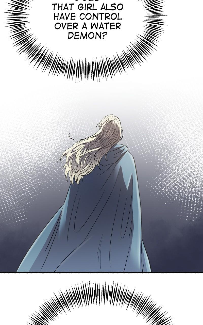 Like Wind on a Dry Branch Chap 154 - Next Chap 155