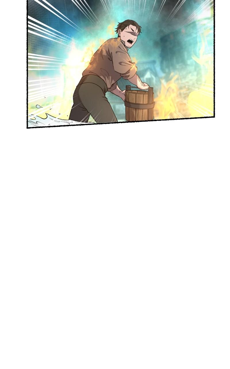 Like Wind on a Dry Branch Chap 154 - Next Chap 155