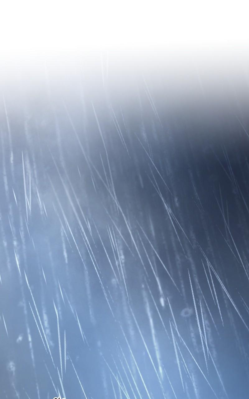 Like Wind on a Dry Branch Chap 154 - Next Chap 155