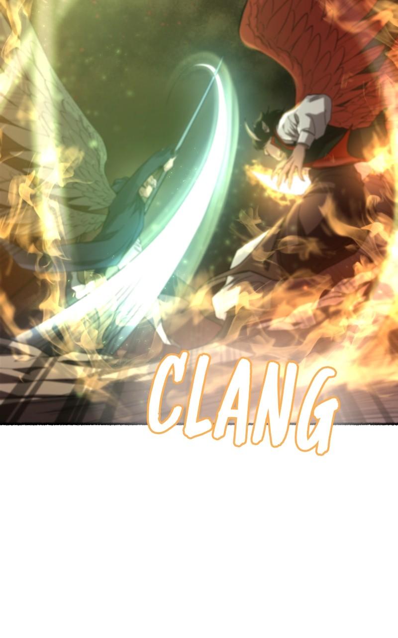 Like Wind on a Dry Branch Chap 154 - Next Chap 155