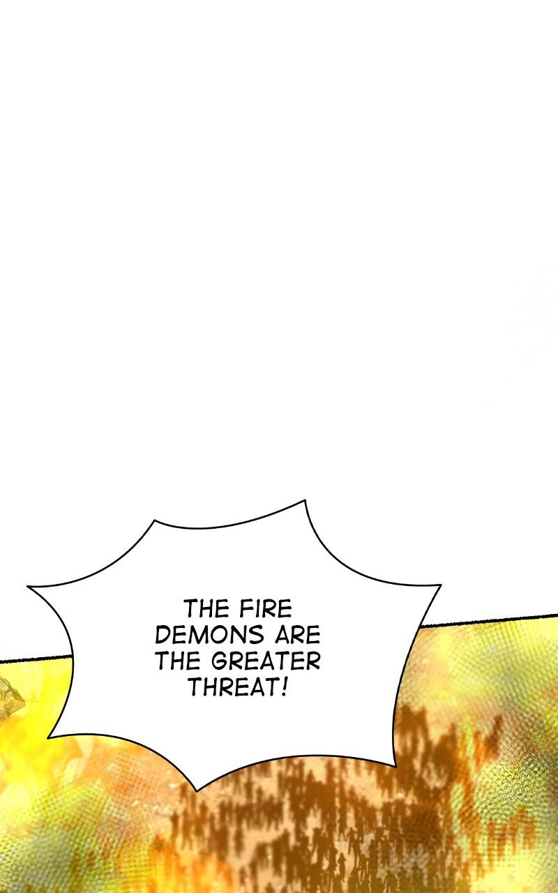 Like Wind on a Dry Branch Chap 154 - Next Chap 155