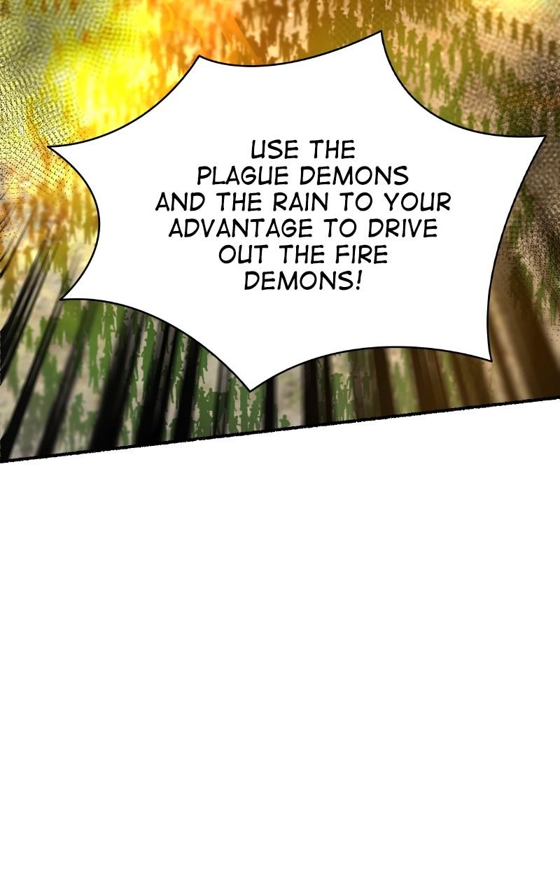 Like Wind on a Dry Branch Chap 154 - Next Chap 155
