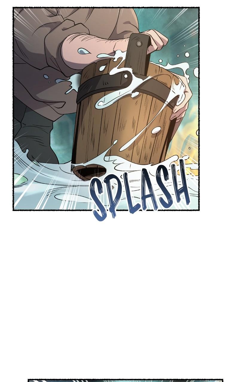 Like Wind on a Dry Branch Chap 154 - Next Chap 155