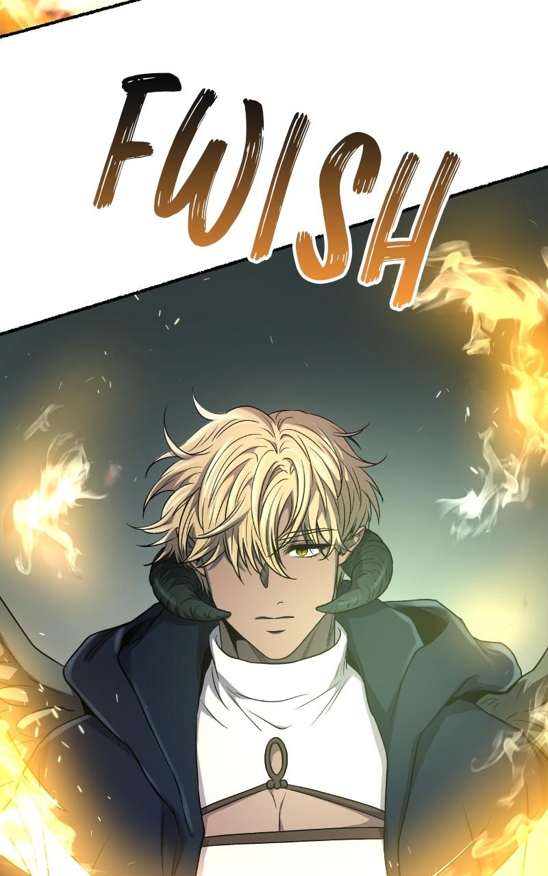 Like Wind on a Dry Branch Chap 154 - Next Chap 155