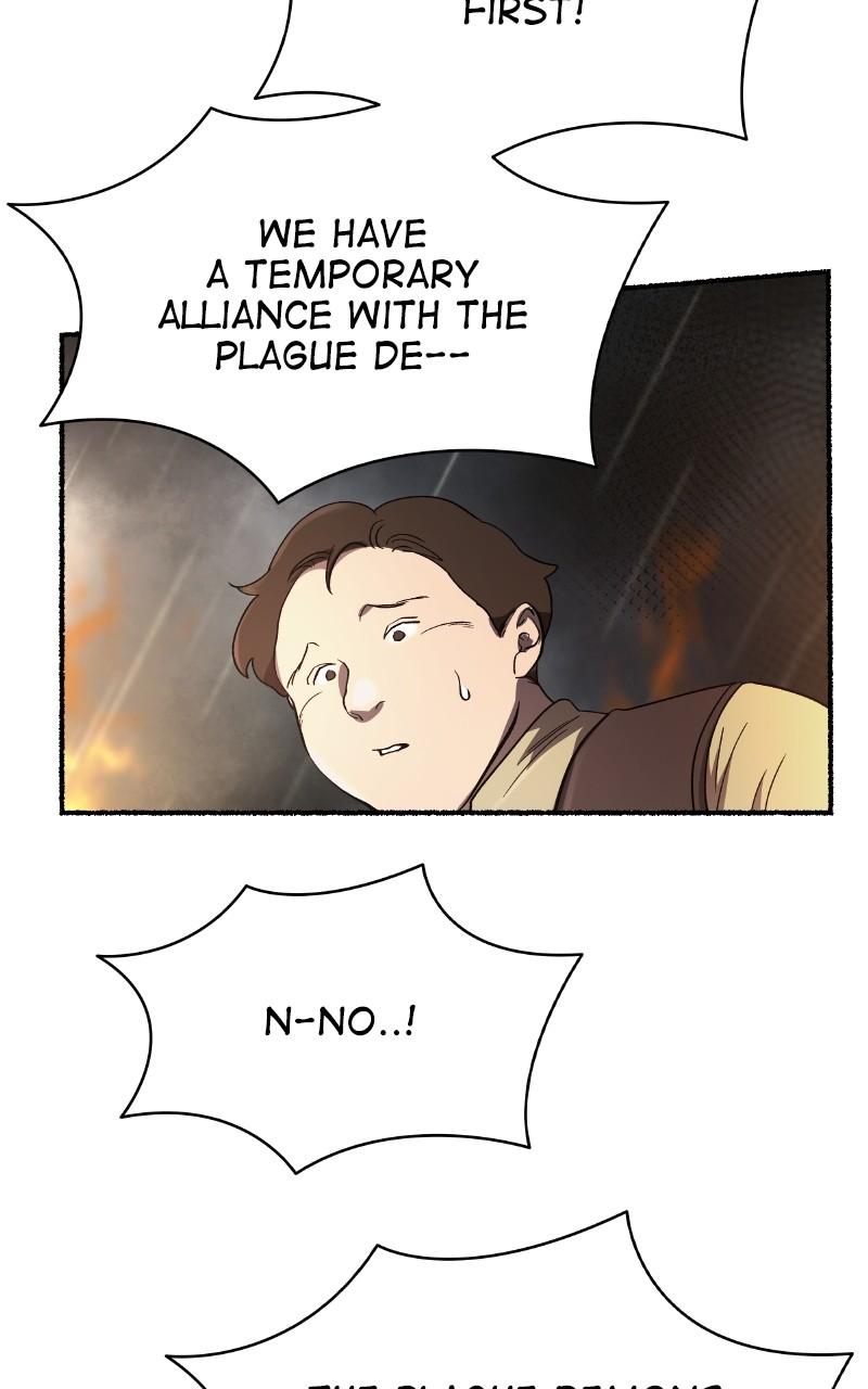 Like Wind on a Dry Branch Chap 154 - Next Chap 155