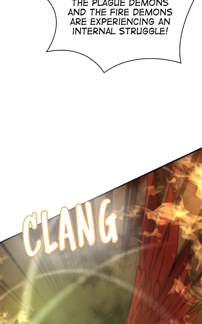Like Wind on a Dry Branch Chap 154 - Next Chap 155