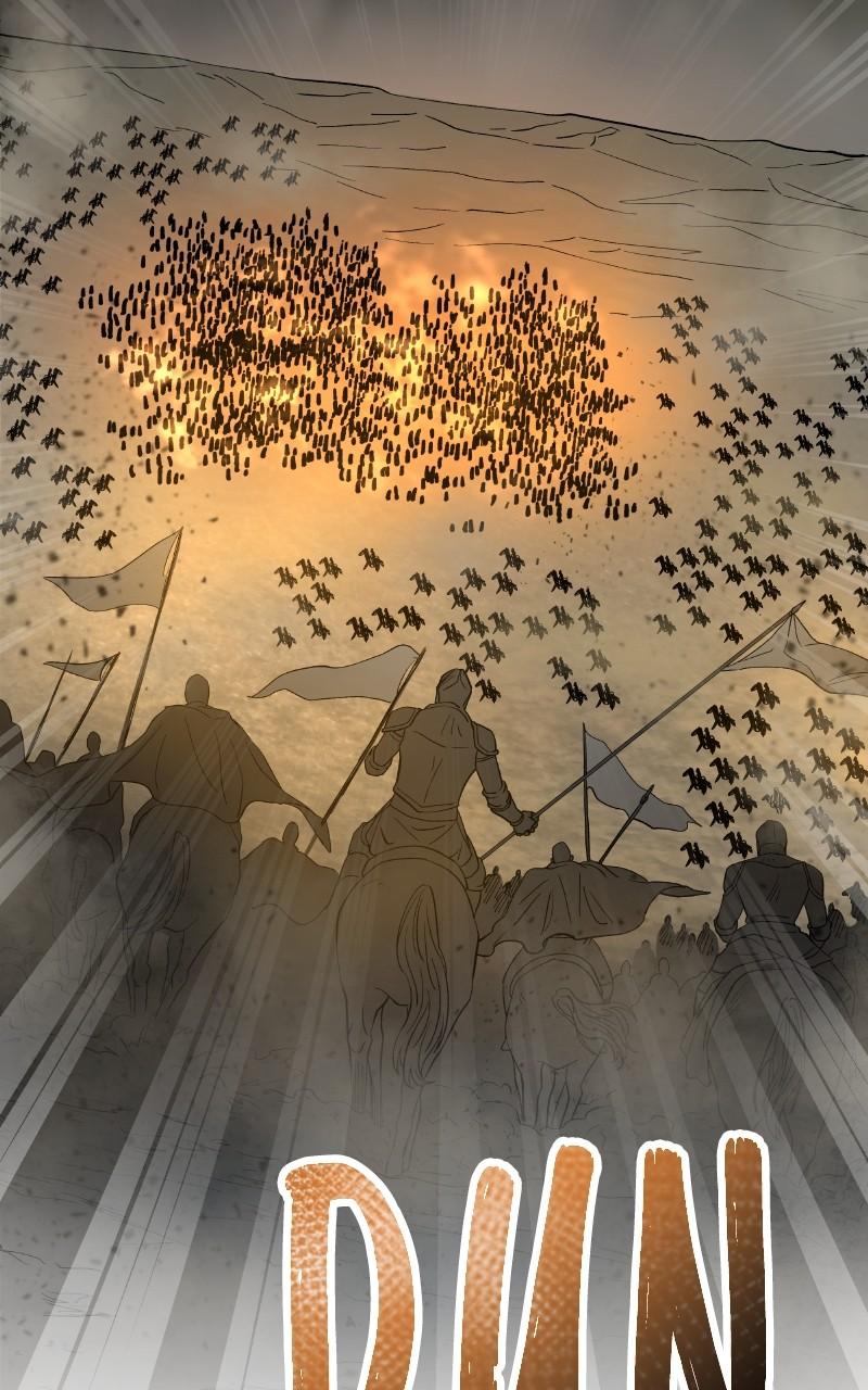 Like Wind on a Dry Branch Chap 154 - Next Chap 155