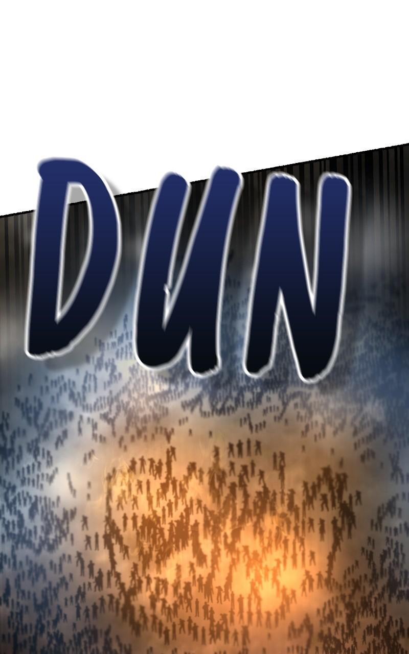 Like Wind on a Dry Branch Chap 154 - Next Chap 155
