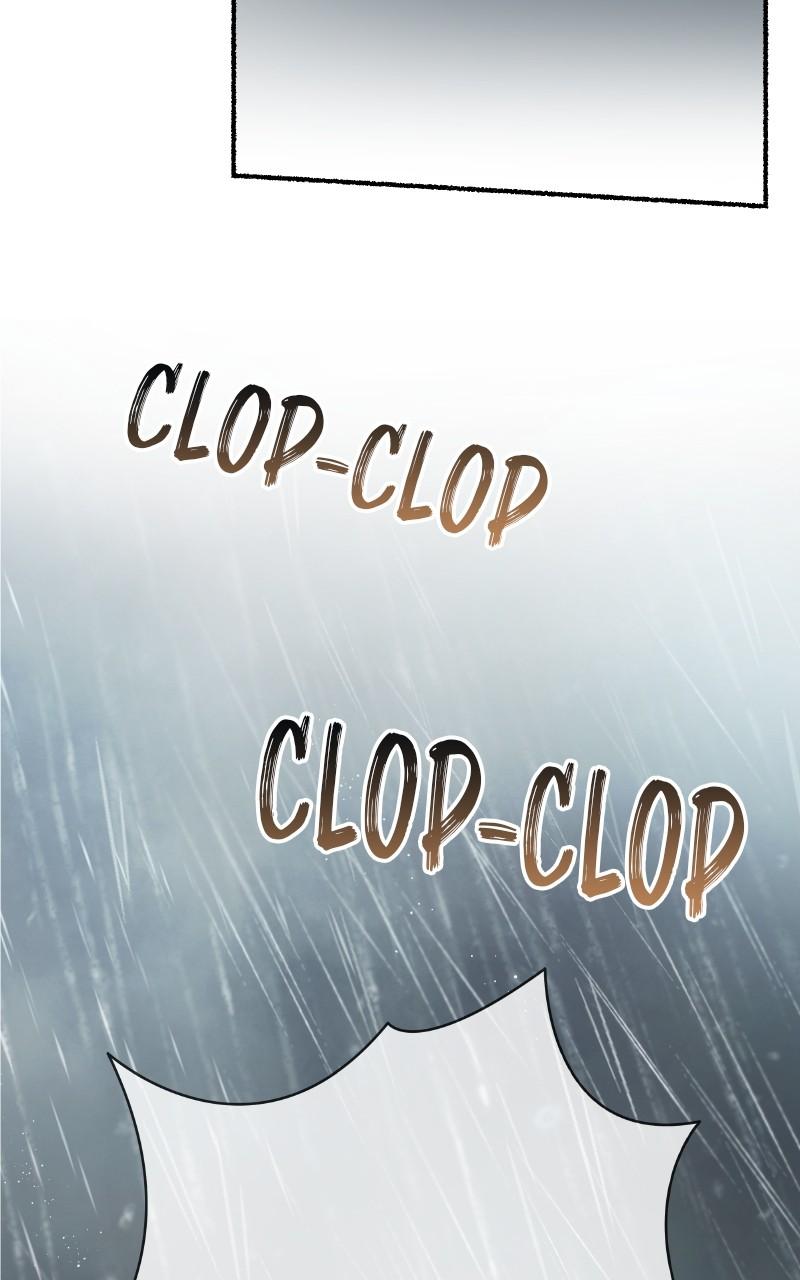 Like Wind on a Dry Branch Chap 154 - Next Chap 155