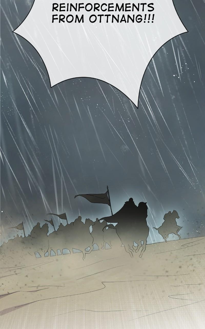 Like Wind on a Dry Branch Chap 154 - Next Chap 155