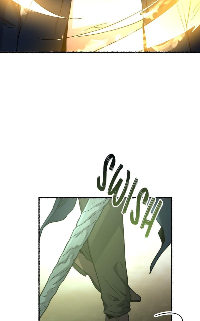 Like Wind on a Dry Branch Chap 154 - Next Chap 155