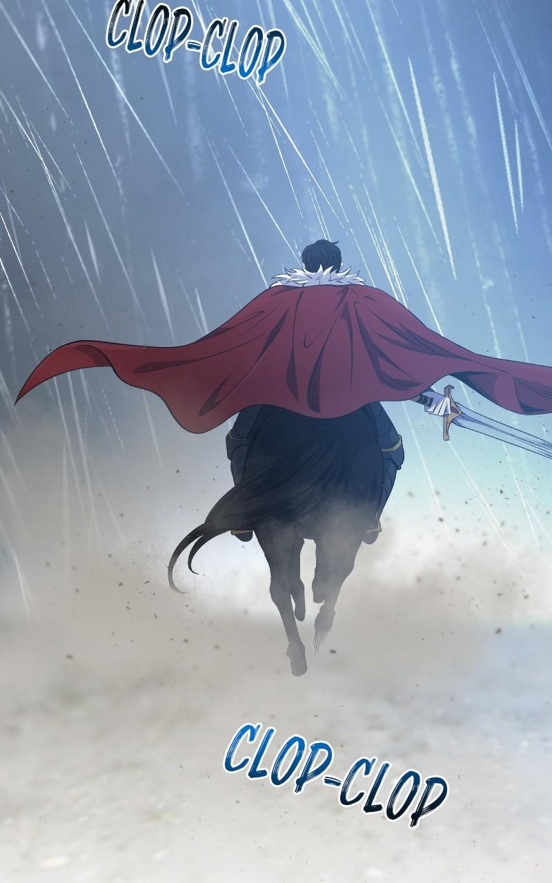 Like Wind on a Dry Branch Chap 154 - Next Chap 155