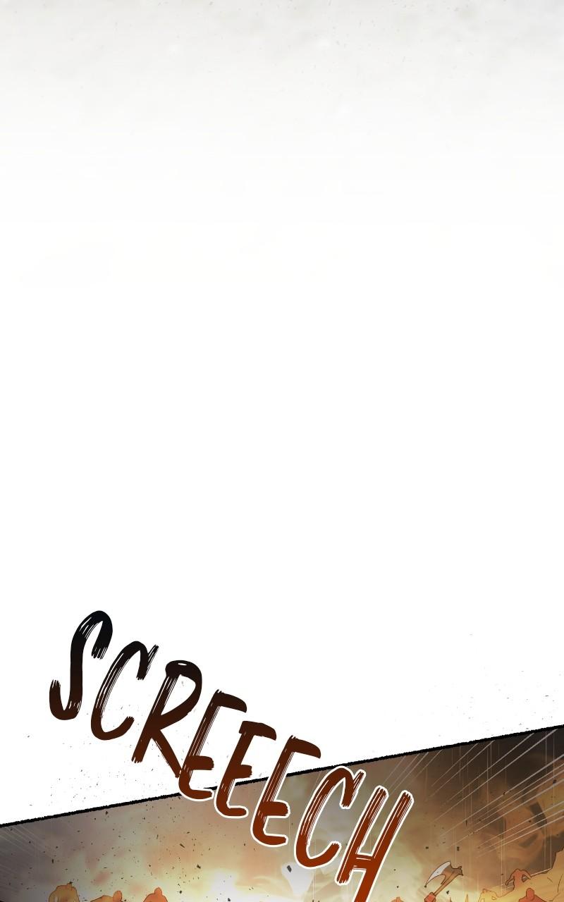 Like Wind on a Dry Branch Chap 154 - Next Chap 155