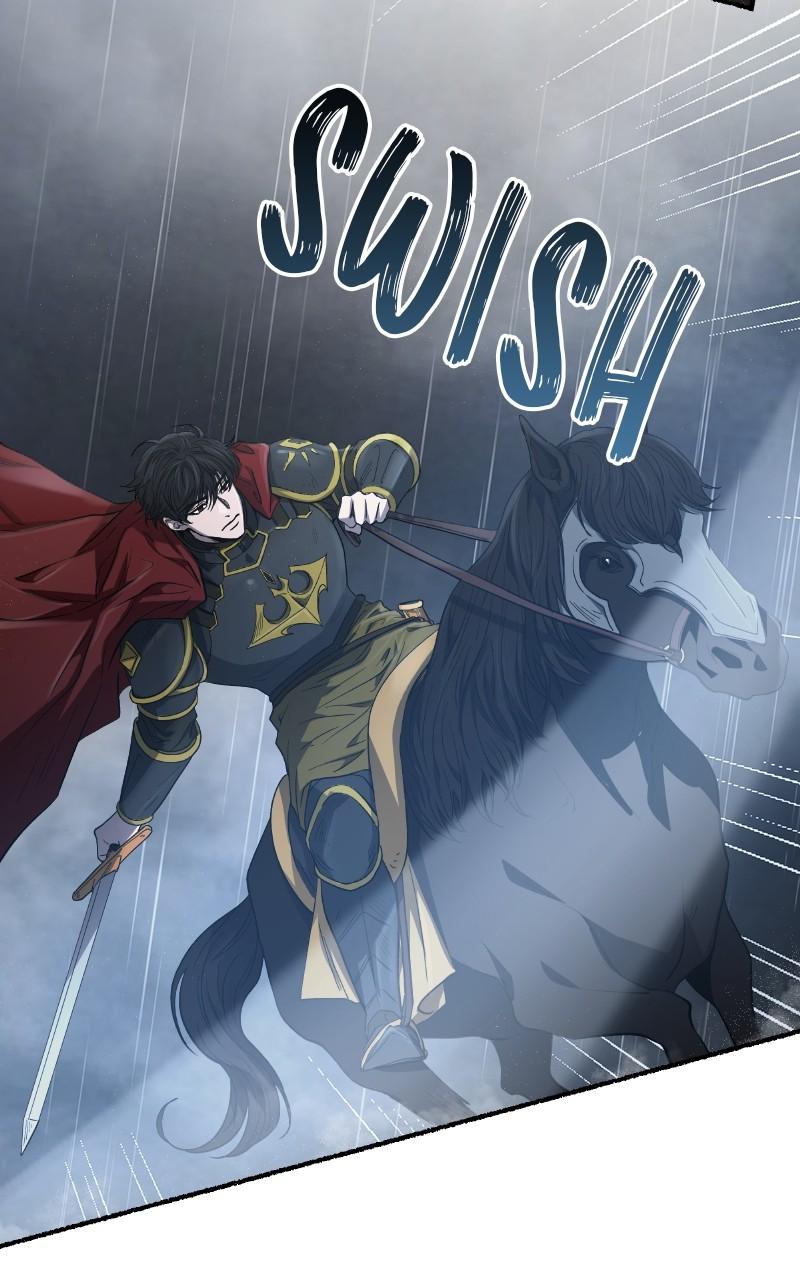 Like Wind on a Dry Branch Chap 154 - Next Chap 155
