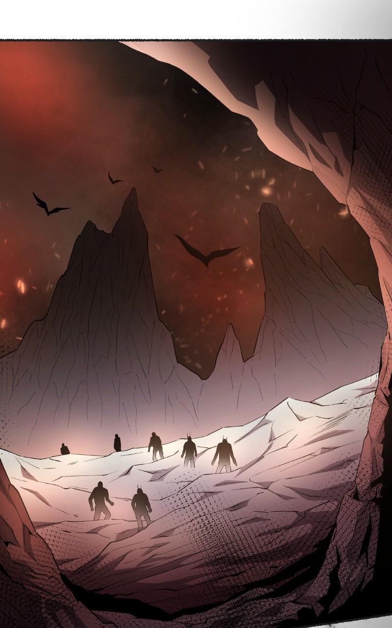 Like Wind on a Dry Branch Chap 154 - Next Chap 155