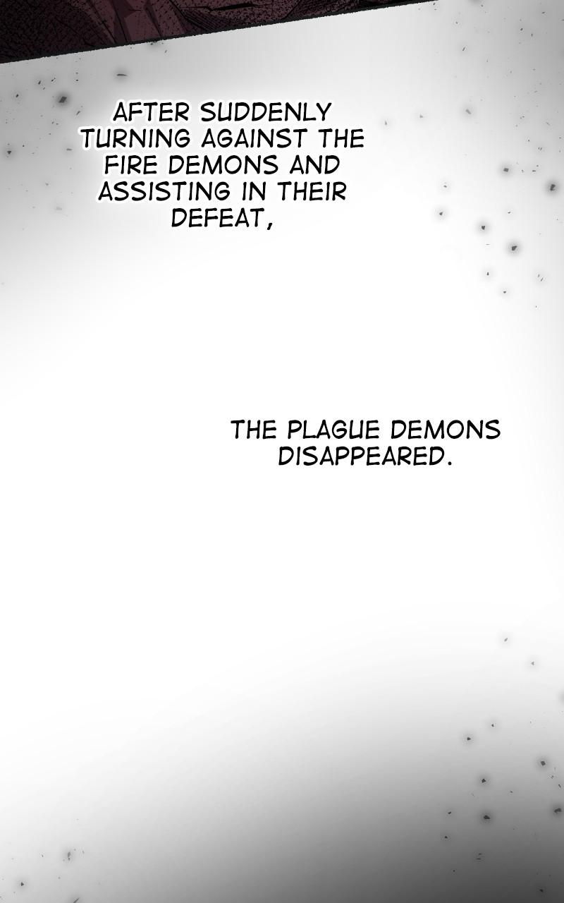 Like Wind on a Dry Branch Chap 154 - Next Chap 155