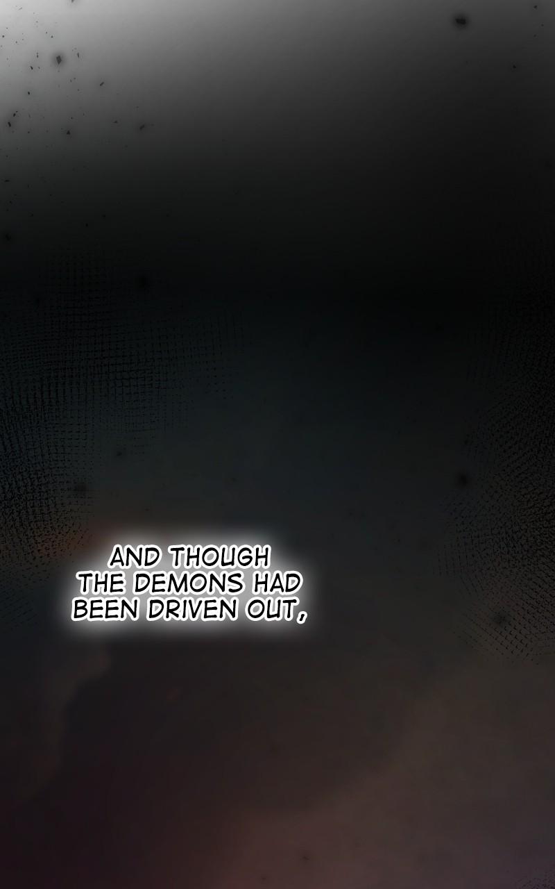 Like Wind on a Dry Branch Chap 154 - Next Chap 155