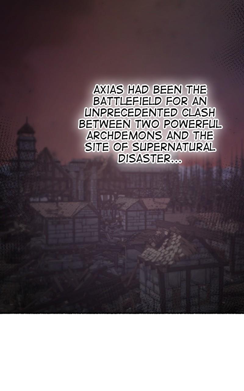 Like Wind on a Dry Branch Chap 154 - Next Chap 155