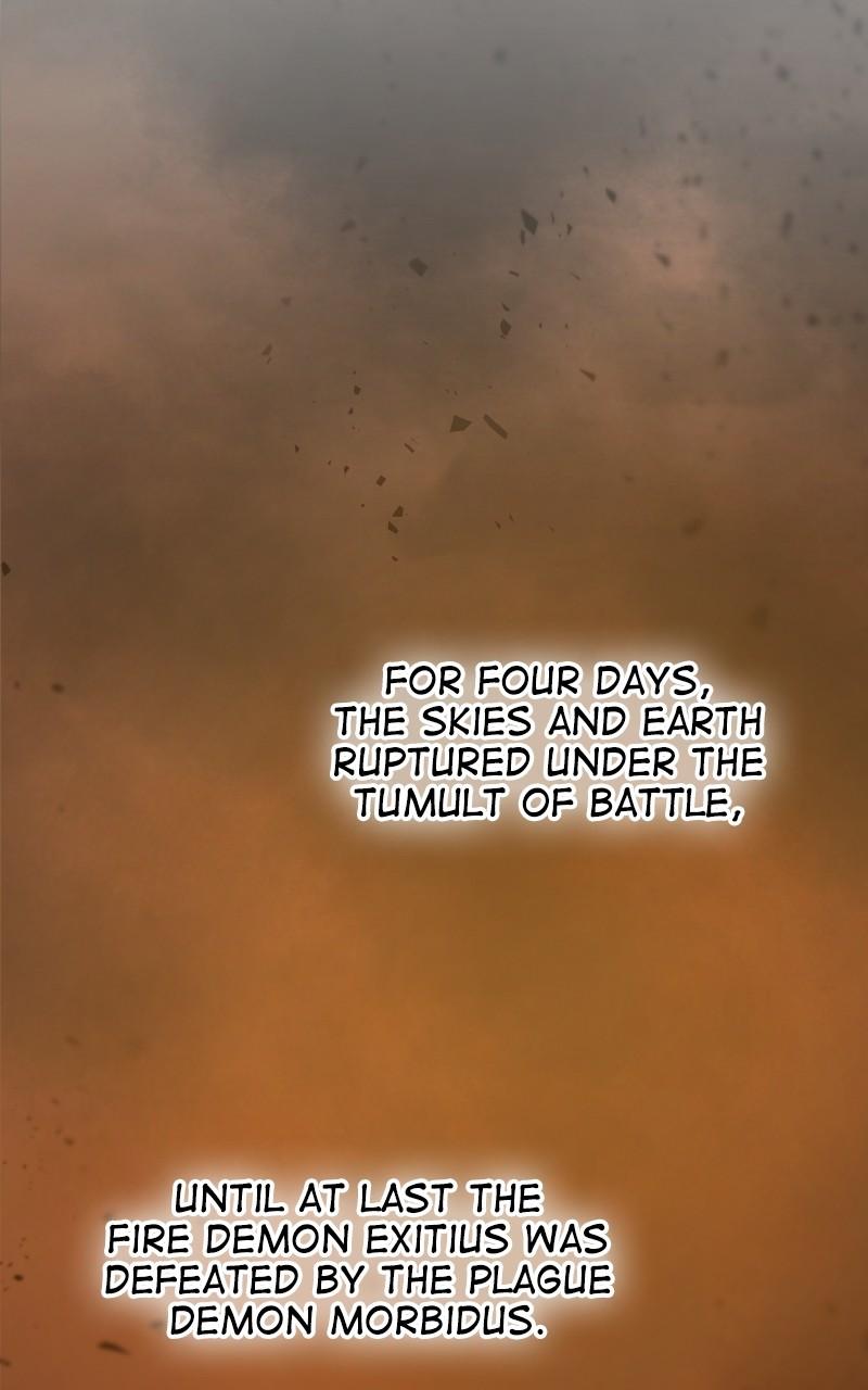 Like Wind on a Dry Branch Chap 154 - Next Chap 155