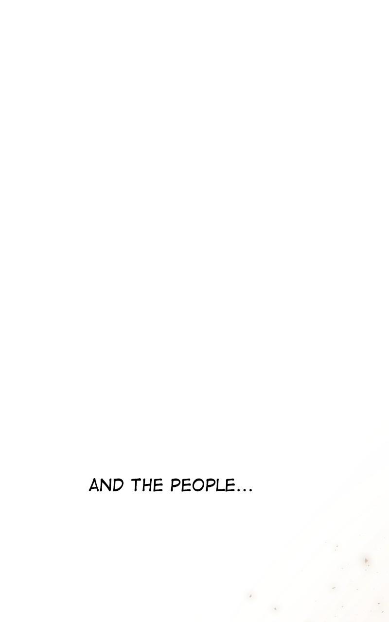 Like Wind on a Dry Branch Chap 154 - Next Chap 155