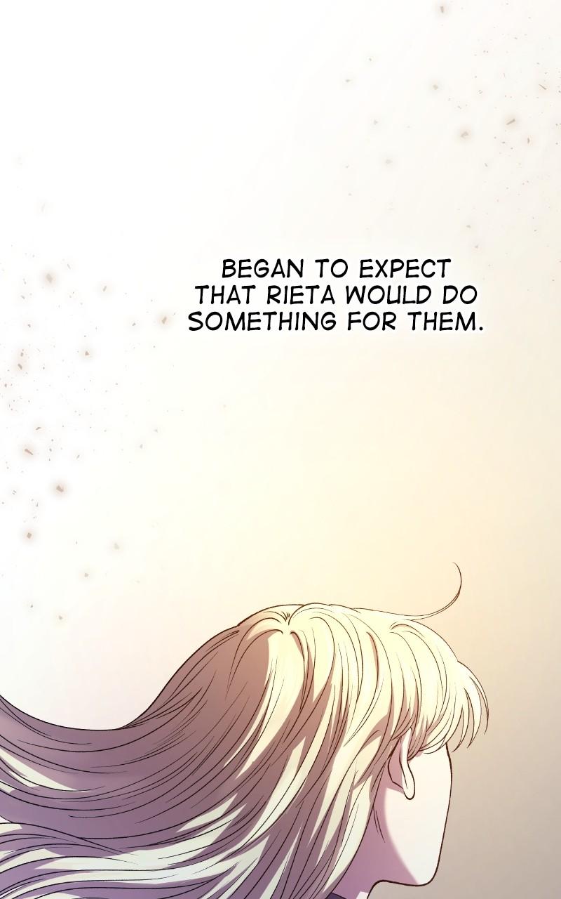 Like Wind on a Dry Branch Chap 154 - Next Chap 155