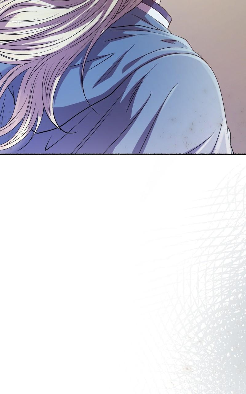 Like Wind on a Dry Branch Chap 154 - Next Chap 155