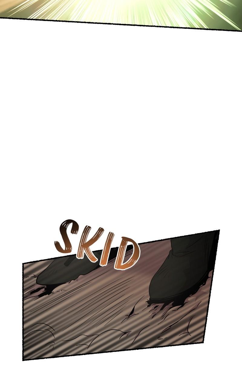 Like Wind on a Dry Branch Chap 154 - Next Chap 155