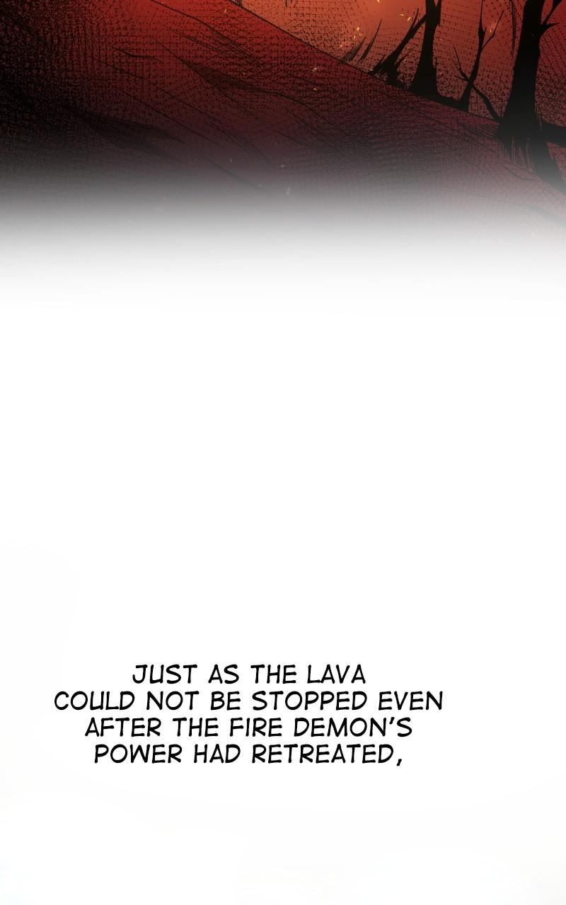 Like Wind on a Dry Branch Chap 154 - Next Chap 155