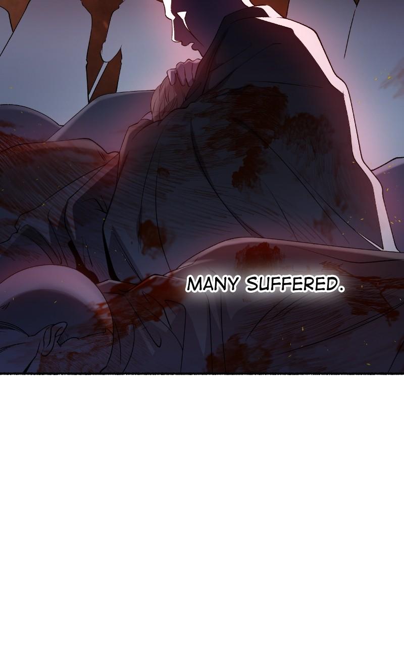 Like Wind on a Dry Branch Chap 154 - Next Chap 155