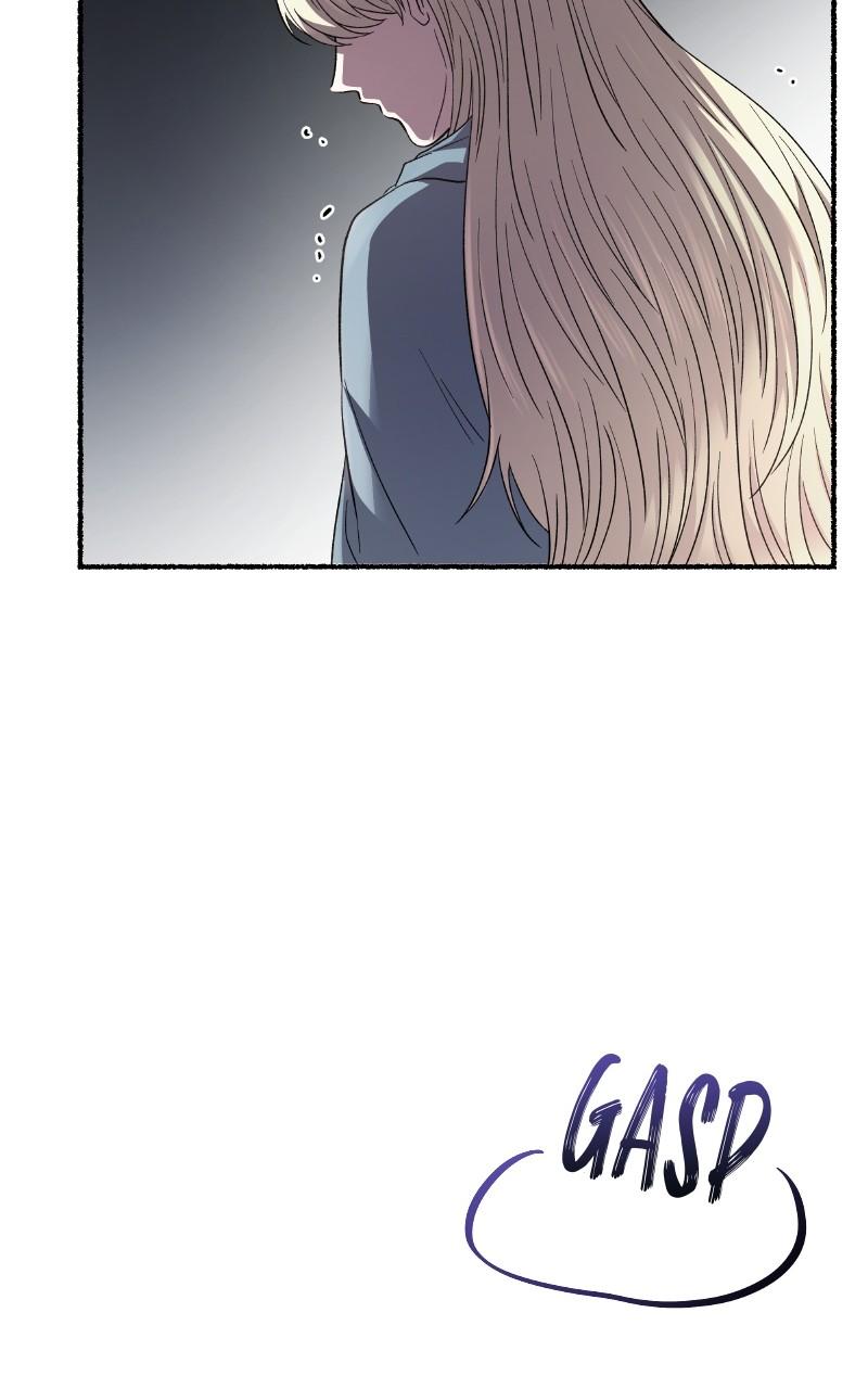 Like Wind on a Dry Branch Chap 155 - Next Chap 156