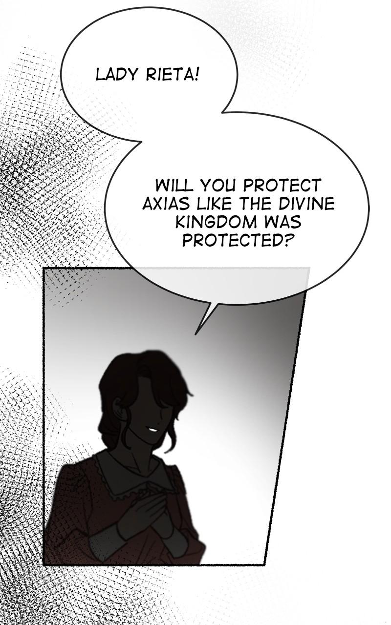 Like Wind on a Dry Branch Chap 155 - Next Chap 156