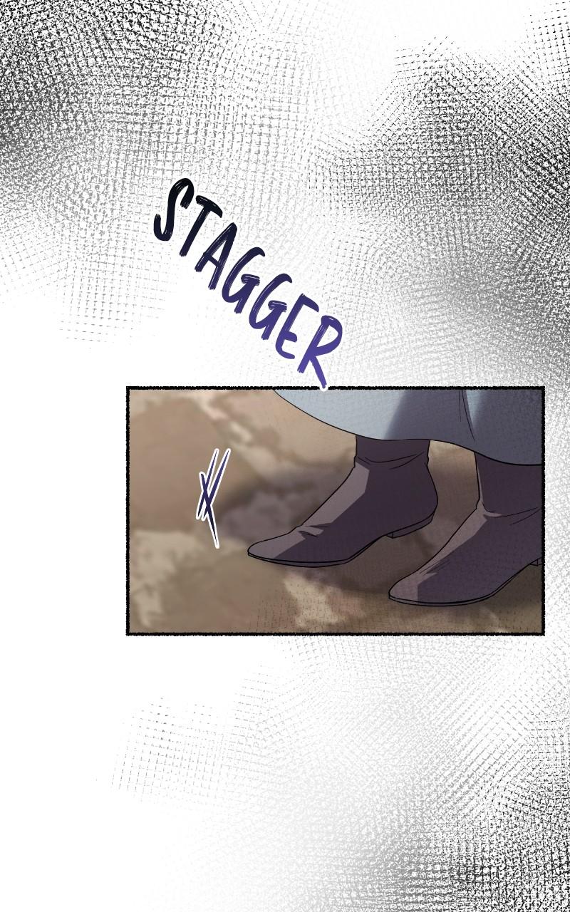 Like Wind on a Dry Branch Chap 155 - Next Chap 156