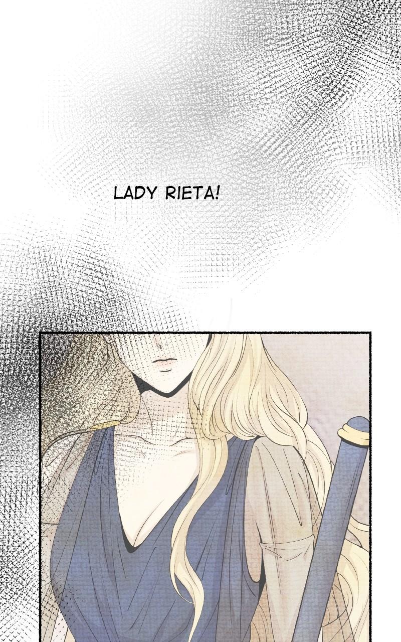 Like Wind on a Dry Branch Chap 155 - Next Chap 156