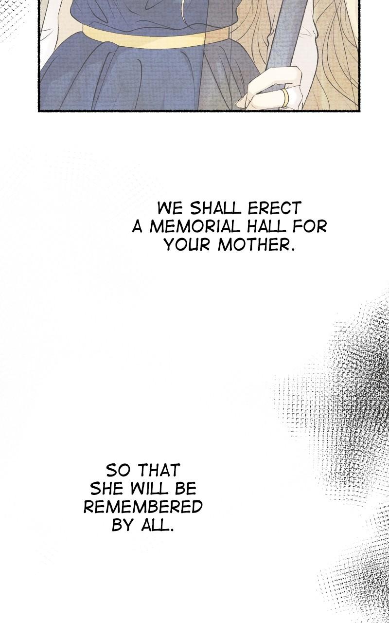 Like Wind on a Dry Branch Chap 155 - Next Chap 156