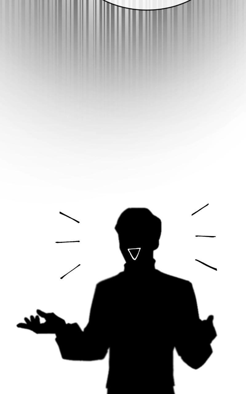 Like Wind on a Dry Branch Chap 155 - Next Chap 156