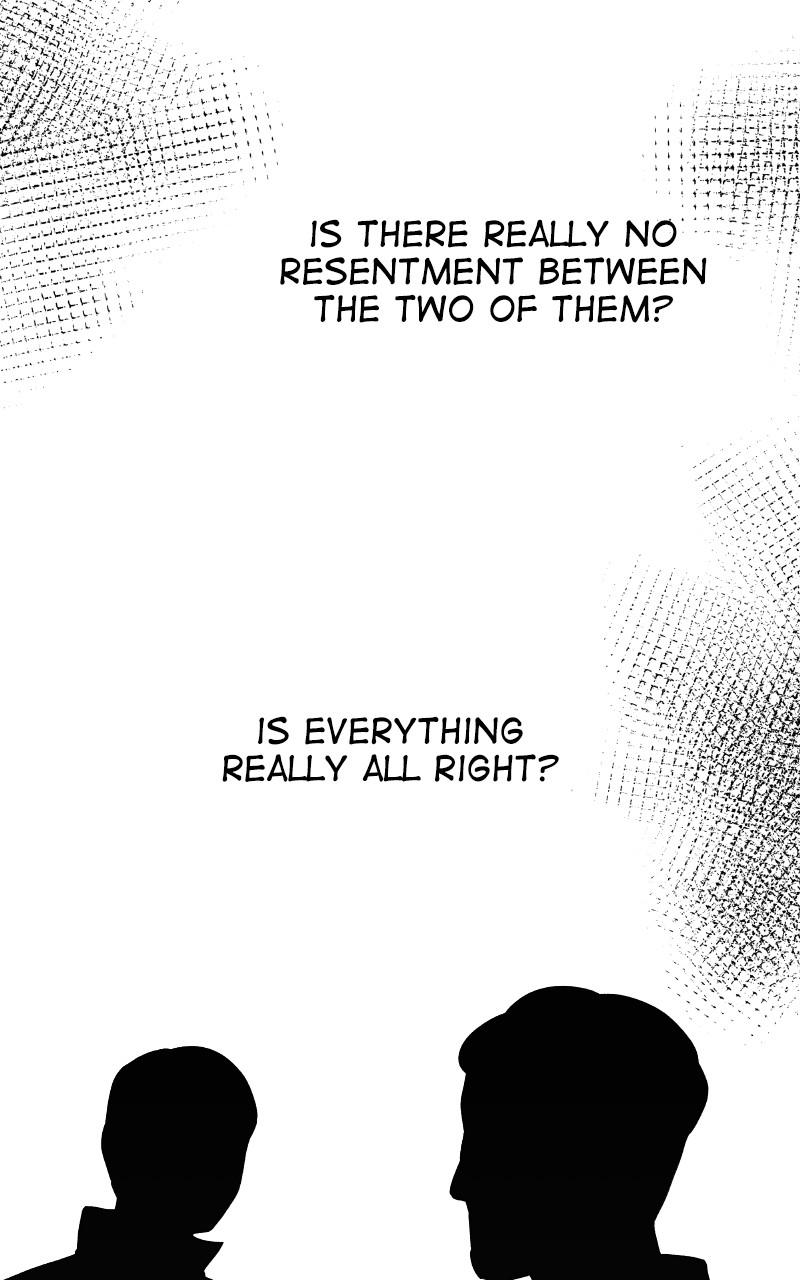 Like Wind on a Dry Branch Chap 155 - Next Chap 156